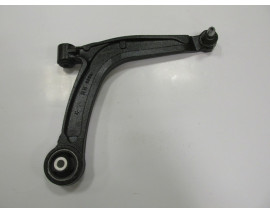 FIAT 500- 10/17; ÖN ALT TABLA SAĞ ROTİLLİ/BURÇLU (SALINCAK) (SH)