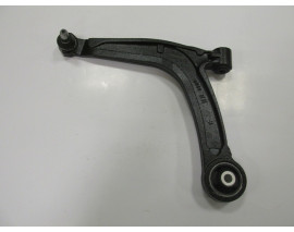 FIAT 500- 10/17; ÖN ALT TABLA SOL ROTİLLİ/BURÇLU (SALINCAK) (SH)