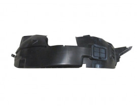 FIAT 500L- 13/18; ÖN ÇAMURLUK DAVLUMBAZI SAĞ (PLASTİK ENJEKSİYON) (EUROBUMP)