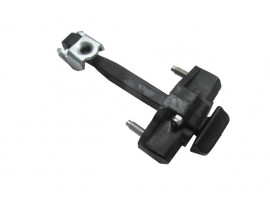 FIAT 500L- 13/18; ÖN KAPI DURDURUCUSU SAĞ/SOL AYNI (ADET) (KAPI GERGİSİ)