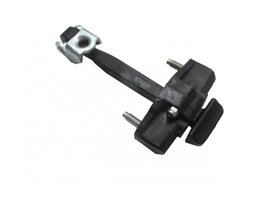 FIAT 500L- 13/18; ÖN KAPI DURDURUCUSU SAĞ/SOL AYNI (ADET) (KAPI GERGİSİ)