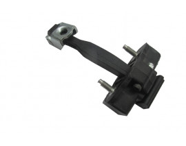 FIAT 500L- 13/18; ARKA KAPI DURDURUCUSU SAĞ/SOL AYNI (ADET) (KAPI GERGİSİ)