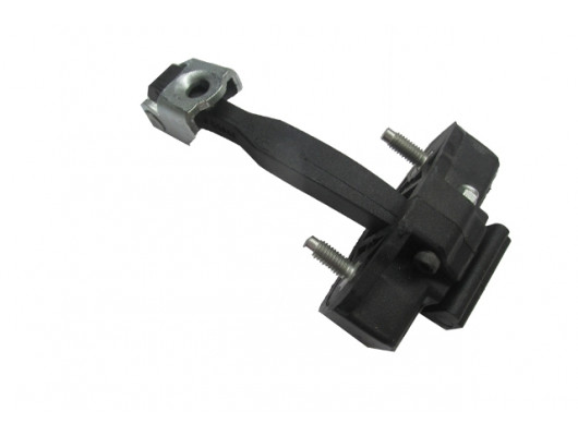 FIAT 500L- 13/18; ARKA KAPI DURDURUCUSU SAĞ/SOL AYNI (ADET) (KAPI GERGİSİ)