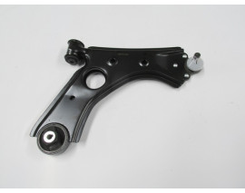 FIAT 500L- 13/18; ÖN ALT TABLA SAĞ ROTİLLİ/BURÇLU (SALINCAK) (SH)