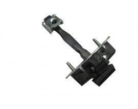 FIAT 500X- 15/20; ÖN KAPI DURDURUCUSU SAĞ/SOL AYNI (ADET) (KAPI GERGİSİ)