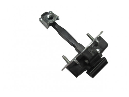 FIAT 500X- 15/20; ÖN KAPI DURDURUCUSU SAĞ/SOL AYNI (ADET) (KAPI GERGİSİ)