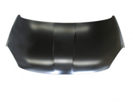 FIAT 500X- 15/20; MOTOR KAPUTU