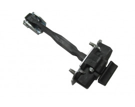 FIAT 500X- 15/20; ARKA KAPI DURDURUCUSU SAĞ/SOL AYNI (ADET) (KAPI GERGİSİ)