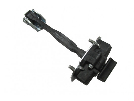 FIAT 500X- 15/20; ARKA KAPI DURDURUCUSU SAĞ/SOL AYNI (ADET) (KAPI GERGİSİ)