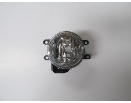 TOYOTA AVENSIS- 15/17; SIS LAMBASI SOL (H11) (CASP)