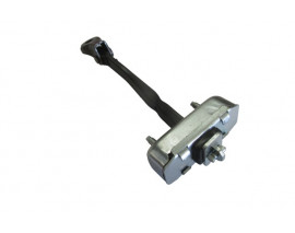 (YENİ ÜRÜN!!!)TOYOTA AVENSIS- 15/17; ARKA KAPI DURDURUCUSU SAĞ/SOL AYNI (ADET) (KAPI GERGİSİ)