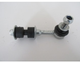 TOYOTA AVENSIS- 15/17; VIRAJ ASKI Z ROT ARKA SAG/SOL AYNI (ADET) (65.5mm) (SH)