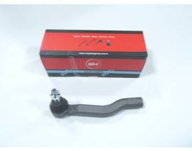 TOYOTA AVENSIS- 15/17; ROT BAŞI SAĞ (SH)