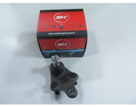 TOYOTA AVENSIS- 15/17; ALT ROTİL SAĞ/SOL AYNI (ADET) (SH)