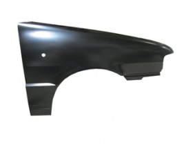 FIAT UNO- 93/01; ÖN ÇAMURLUK DELİKLİ SAĞ (TYG)