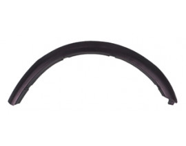 FIAT UNO- 93/01; ÖN ÇAMURLUK AĞZI PLASTİĞİ SAĞ