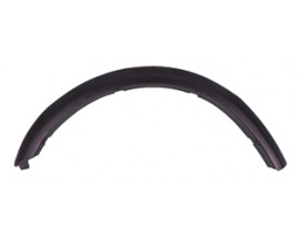 FIAT UNO- 93/01; ÖN ÇAMURLUK AĞZI PLASTİĞİ SOL