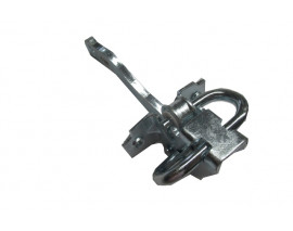 FIAT UNO- 93/01; ÖN KAPI DURDURUCUSU SAĞ/SOL AYNI (ADET) (KAPI GERGİSİ)