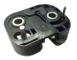 FIAT UNO- 93/01; ÖN/ARKA KAPI KİLİT KARŞILIĞI SAĞ