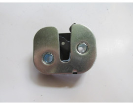 FIAT UNO- 93/01; ÖN/ARKA KAPI KİLİT KARŞILIĞI SOL