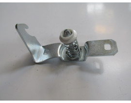 FIAT UNO- 93/01; KAPUT KİLİDİ ÜST