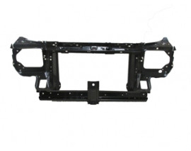 FIAT UNO- 93/01; ÖN PANEL KOMPLE (TYG)