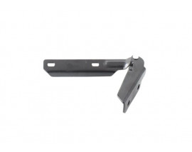 FIAT UNO- 93/01; KAPUT MENTESESI SAG