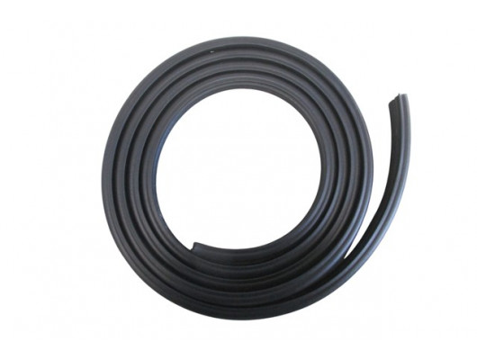 (YENİ ÜRÜN!!!)FIAT UNO- 93/01; BAGAJ KAPAĞI TOZ LASTİĞİ (BAGAJ FİTİLİ)