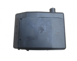 (YENİ ÜRÜN!!!)FIAT UNO- 93/01; HAVA FİLTRE KABİNİ