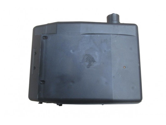 (YENİ ÜRÜN!!!)FIAT UNO- 93/01; HAVA FİLTRE KABİNİ