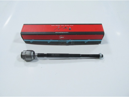 FIAT UNO- 93/01; ROT MILI/KOLU SAG/SOL AYNI (ADET) (MANUEL) (SH)