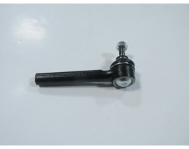 FIAT UNO- 93/01; ROT BASI SAG/SOL AYNI (ADET) (SH)