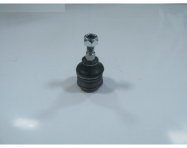 FIAT UNO- 93/01; ALT ROTIL SAG/SOL AYNI (ADET) (SH)