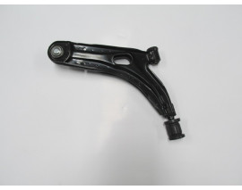 FIAT UNO- 93/01; ÖN ALT TABLA SAG ROTILLI/BURÇLU (SALINCAK) (SH)