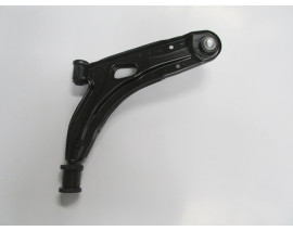 FIAT UNO- 93/01; ÖN ALT TABLA SOL ROTILLI/BURÇLU (SALINCAK) (SH)