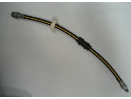 FIAT UNO- 93/01; ÖN FREN HORTUMU (SH)