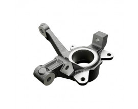 FIAT UNO- 93/01; ÖN AKS TAŞIYICI SAĞ