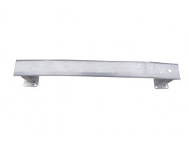 FIAT ULYSSE- 22/24; ÖN TAMPON DEMİRİ (METAL)