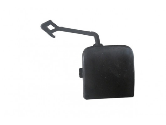 FIAT ULYSSE- 22/24; ARKA TAMPON ÇEKİ DEMİRİ KAPAĞI