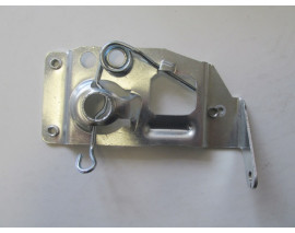 FIAT TIPO- 93/00; KAPUT KİLİDİ