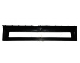 FIAT TIPO- 93/00; ÖN PANJUR DIS SIYAH