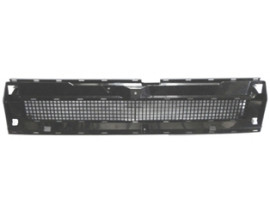 FIAT TIPO- 93/00; ÖN PANJUR IÇ SIYAH