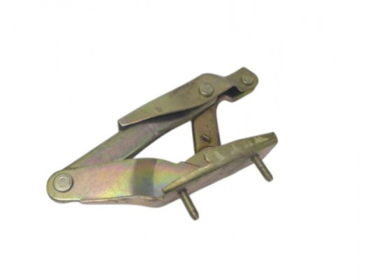 FIAT TIPO- 93/00; KAPUT MENTESESI SAG