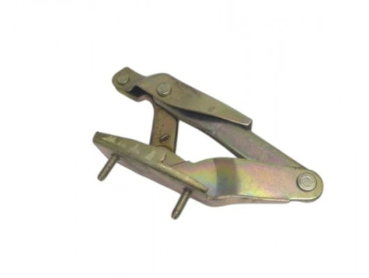 FIAT TIPO- 93/00; KAPUT MENTESESI SOL