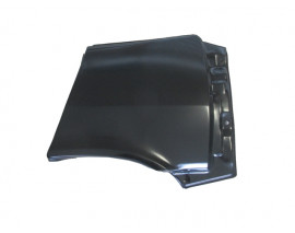 FIAT TIPO- 93/00; ARKA ÇAMURLUK SOL