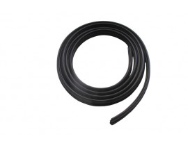 FIAT TIPO- 93/00; BAGAJ KAPAĞI TOZ LASTİĞİ (BAGAJ FİTİLİ)