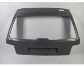 FIAT TIPO- 93/00; BAGAJ KAPAĞI (BAKALIT)