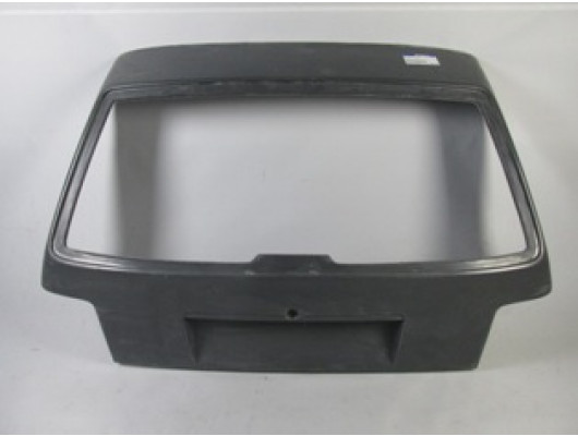 FIAT TIPO- 93/00; BAGAJ KAPAĞI (BAKALIT)