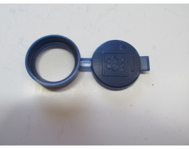 FIAT TIPO- 93/00; ÖN CAM SU BİDONU/DEPOSU KAPAĞI