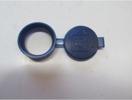 FIAT TIPO- 93/00; ÖN CAM SU BİDONU/DEPOSU KAPAĞI